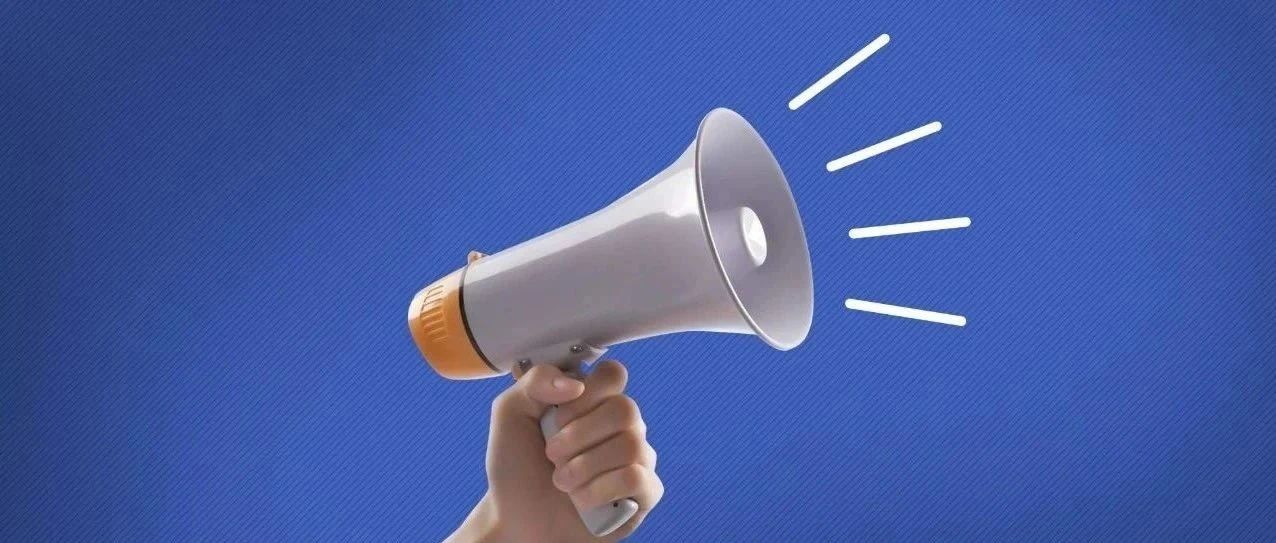 Ag޼Ź˾ҵڽĿ